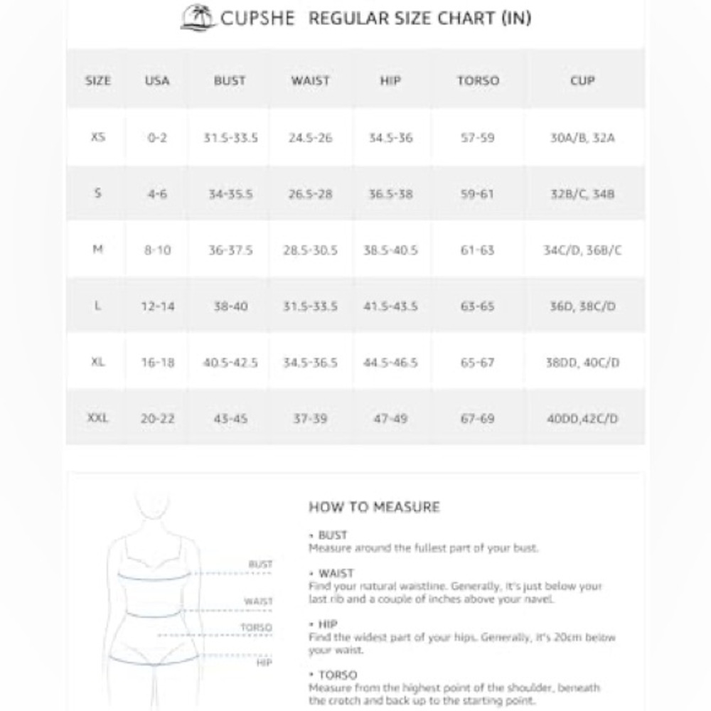 Medium Purple CUPSHE Women's Shirring Design V-Neck Low Back One Piece Swimsuit - Picture 6 of 7